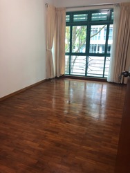 Sims Residences (D14), Apartment #198703392